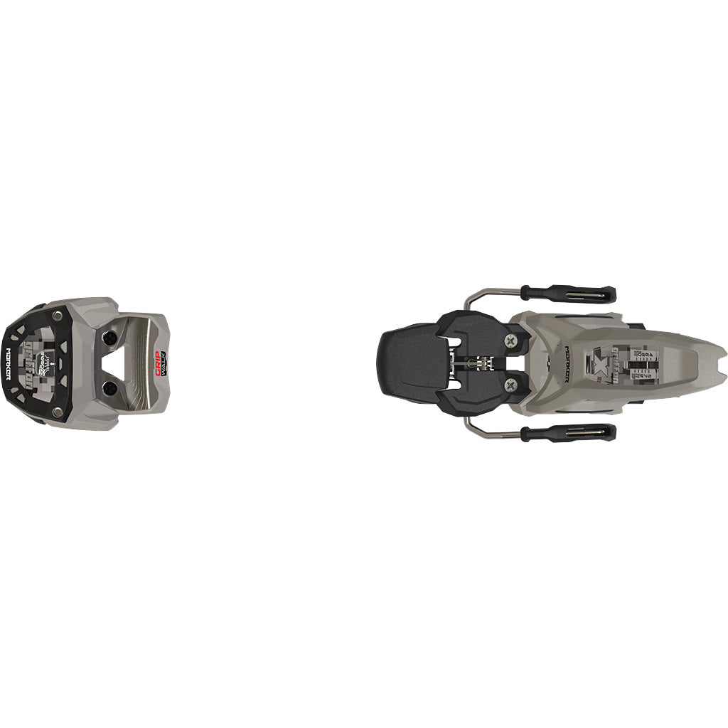 Griffon X 13 Alpine Ski Binding