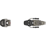 Griffon X 13 Alpine Ski Binding