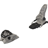 Griffon X 13 Alpine Ski Binding