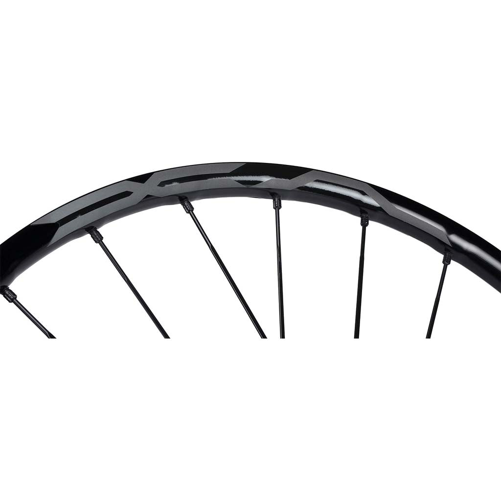 XA Pro 29 Boost Front Wheel