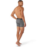 Men's Active Boxer Brief
