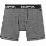 Men's Active Boxer Brief