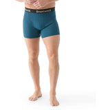 Men's Active Boxer Brief