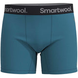 Men's Active Boxer Brief