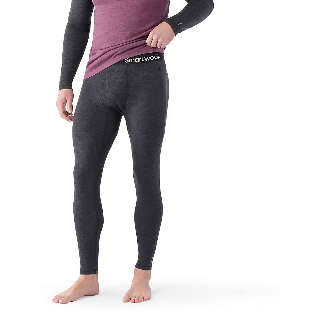 Men's Classic Thermal Merino Base Layer Bottom