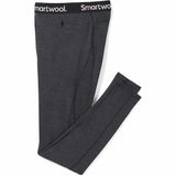 Men's Classic Thermal Merino Base Layer Bottom