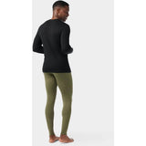 Men's Classic Thermal Merino Base Layer Bottom