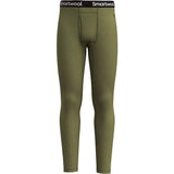 Men's Classic Thermal Merino Base Layer Bottom