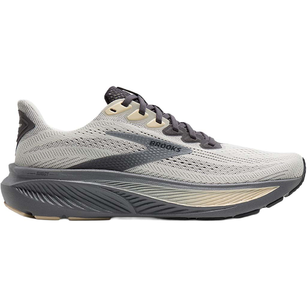 Men's Ghost 17