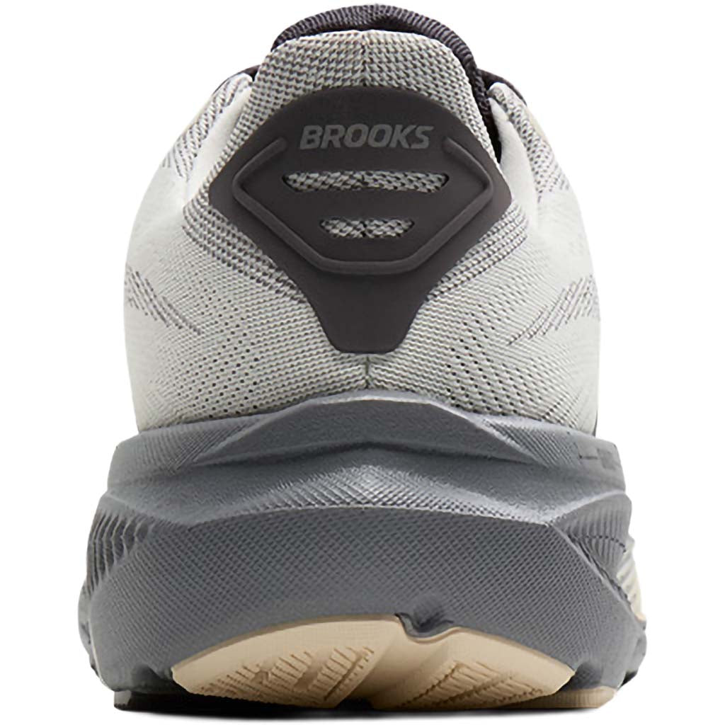 Men's Ghost 17