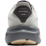Men's Ghost 17