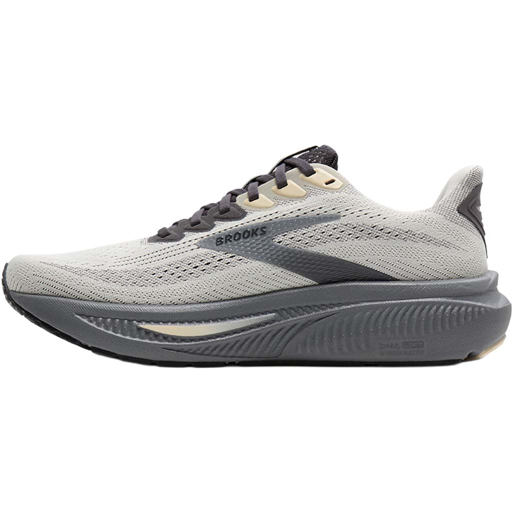 Men's Ghost 17