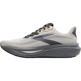 Men's Ghost 17