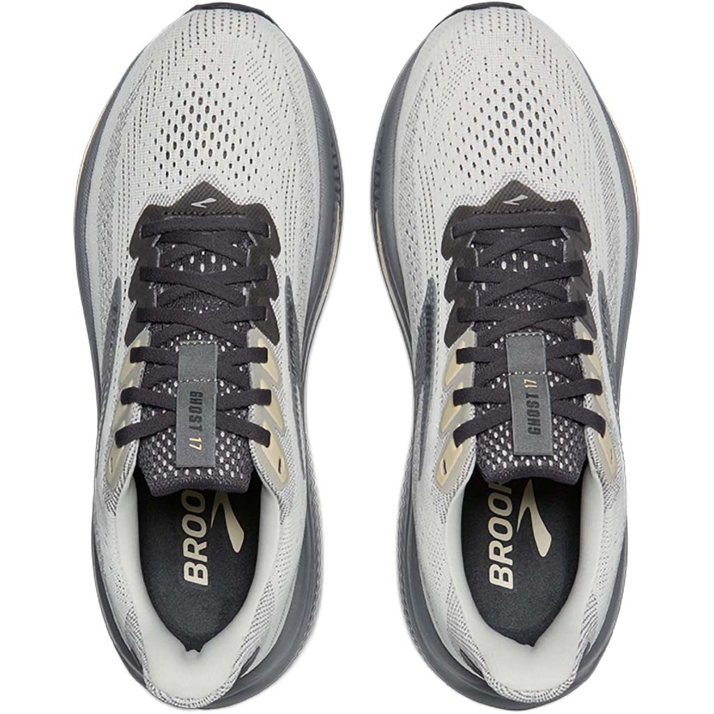 Men's Ghost 17