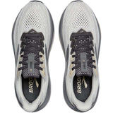 Men's Ghost 17
