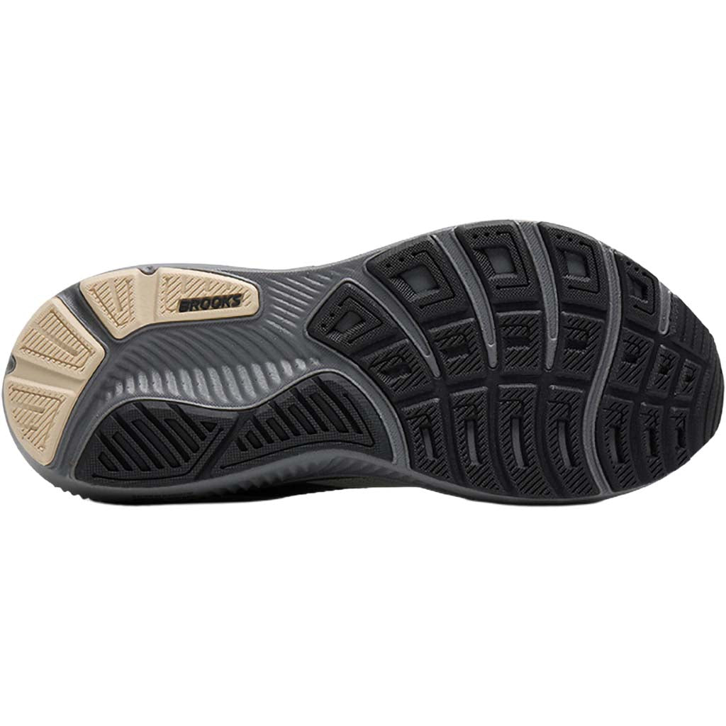 Men's Ghost 17
