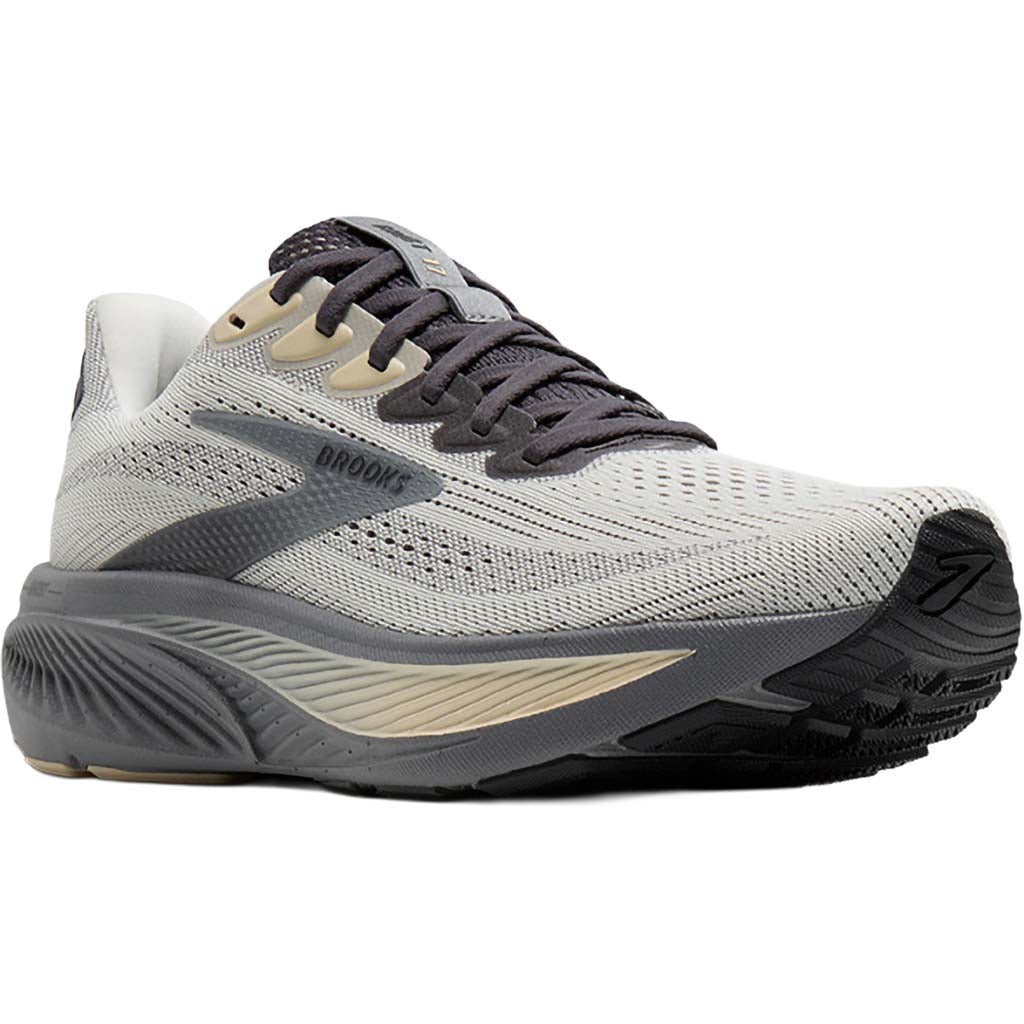 Men's Ghost 17