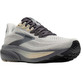 Men's Ghost 17