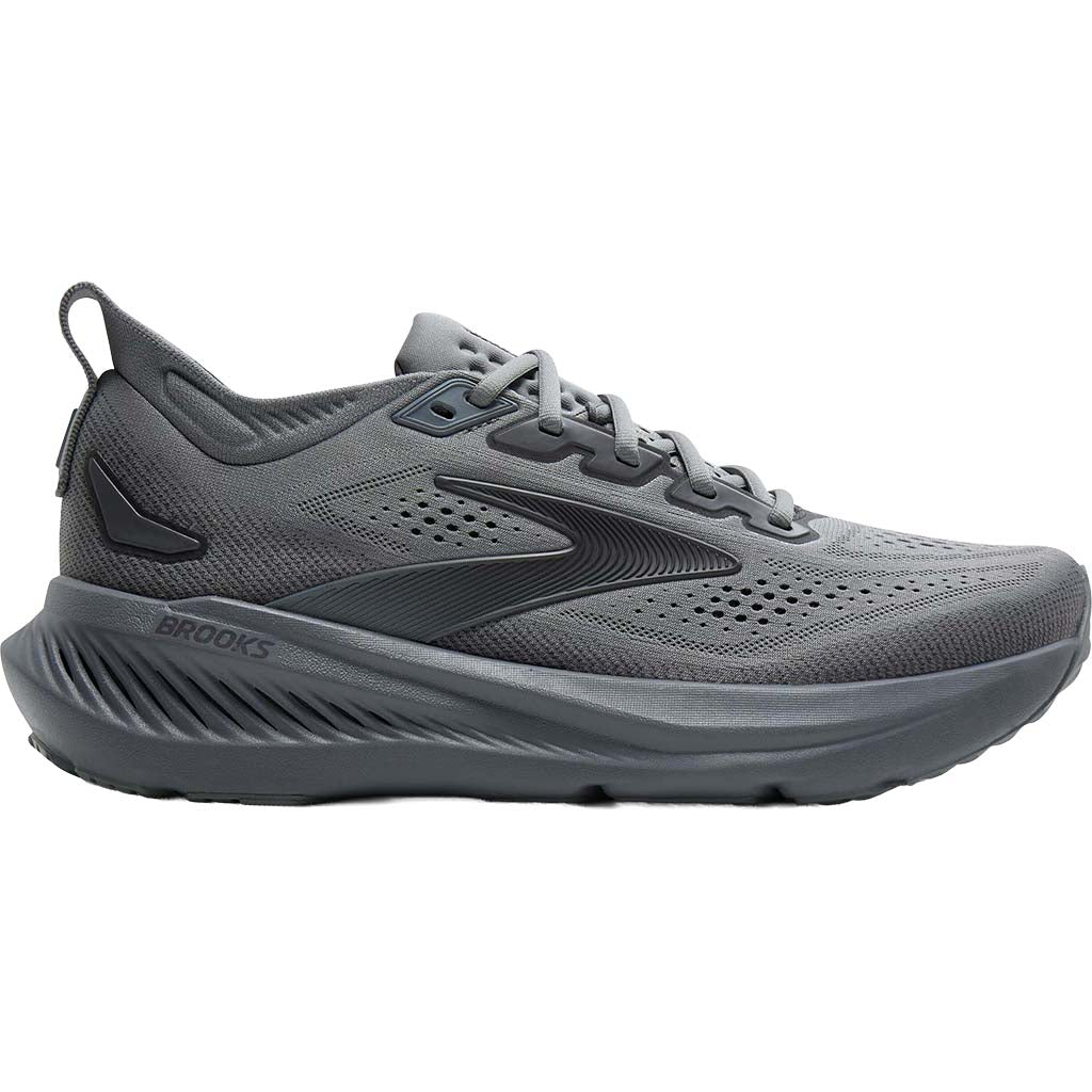 Men's Glycerin 23 Wide