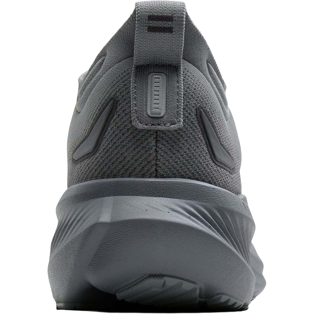 Men's Glycerin 23 Wide