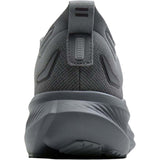 Men's Glycerin 23 Wide