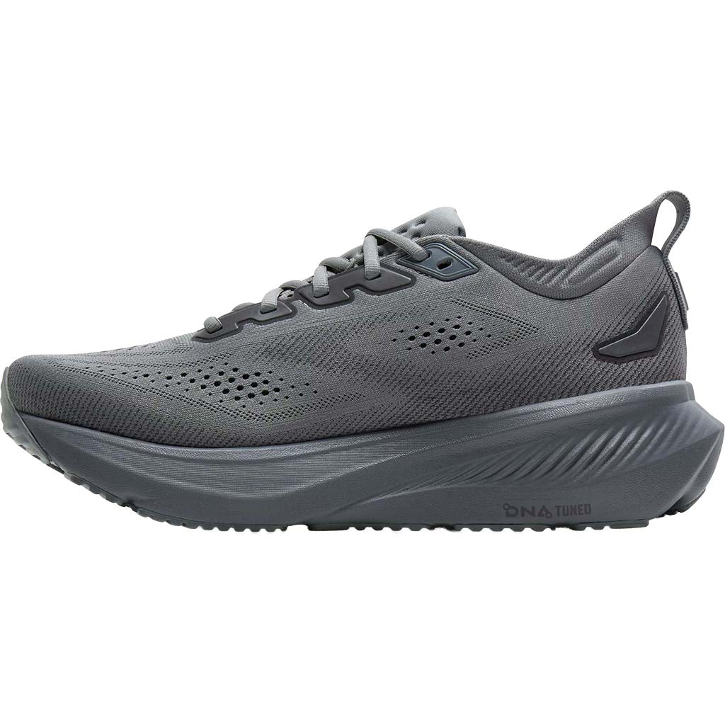Men's Glycerin 23 Wide
