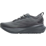 Men's Glycerin 23 Wide