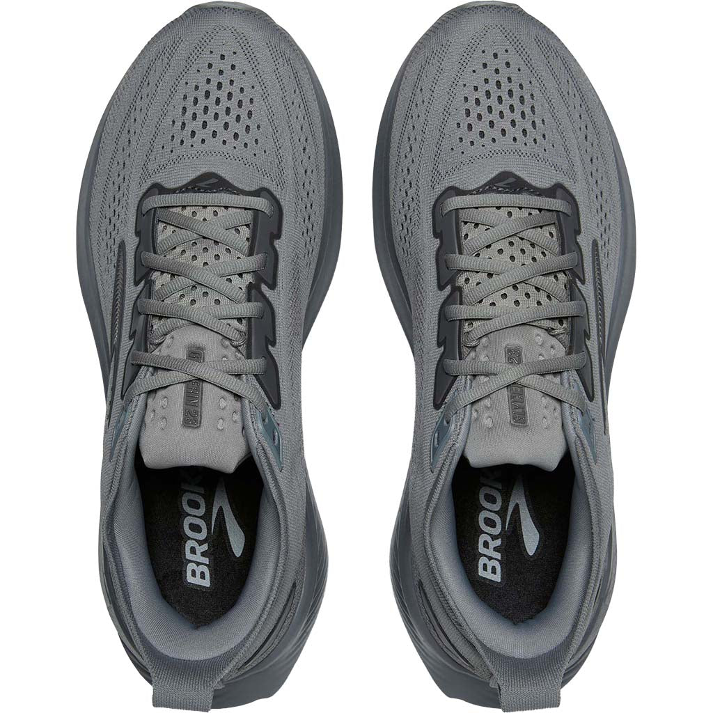 Men's Glycerin 23 Wide