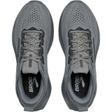 Men's Glycerin 23 Wide
