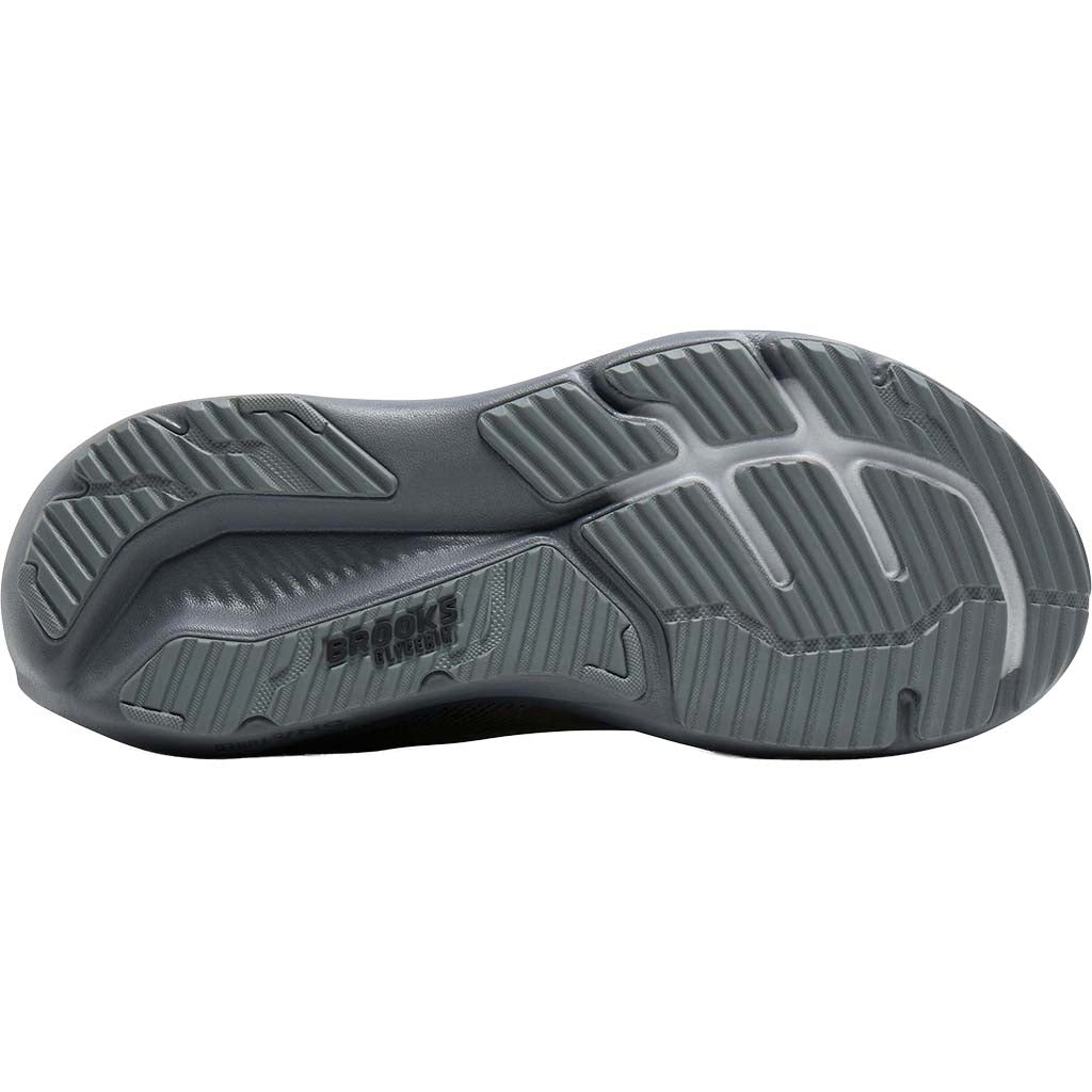 Men's Glycerin 23 Wide