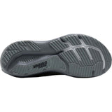 Men's Glycerin 23 Wide