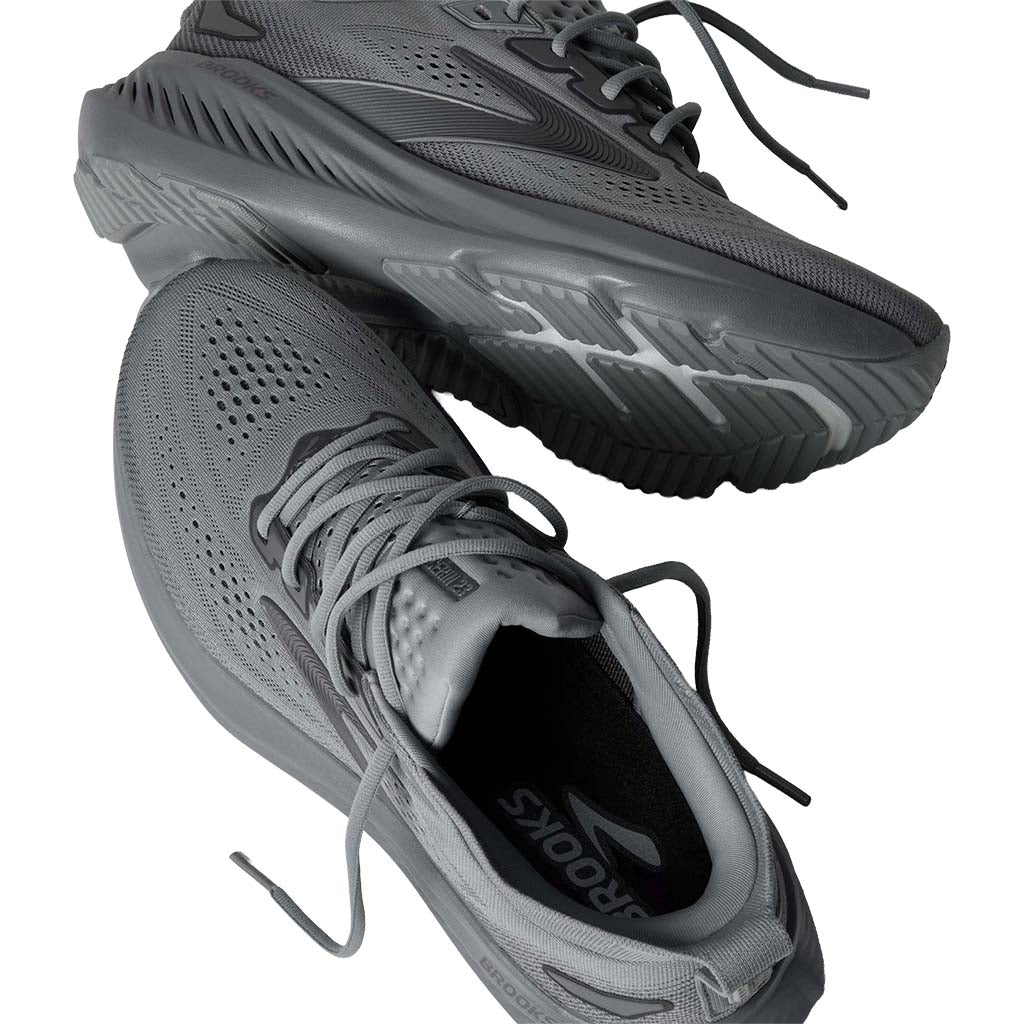 Men's Glycerin 23 Wide