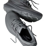 Men's Glycerin 23 Wide