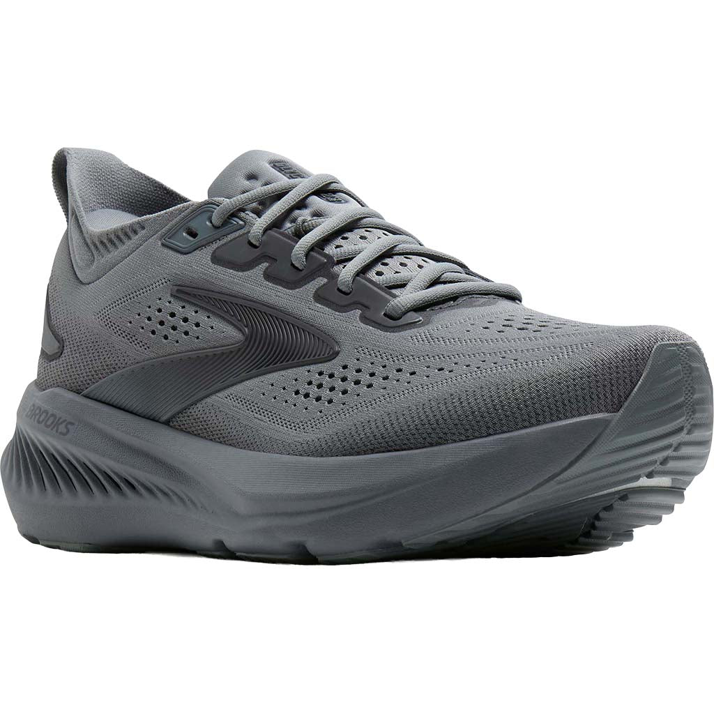 Men's Glycerin 23 Wide