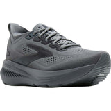 Men's Glycerin 23 Wide