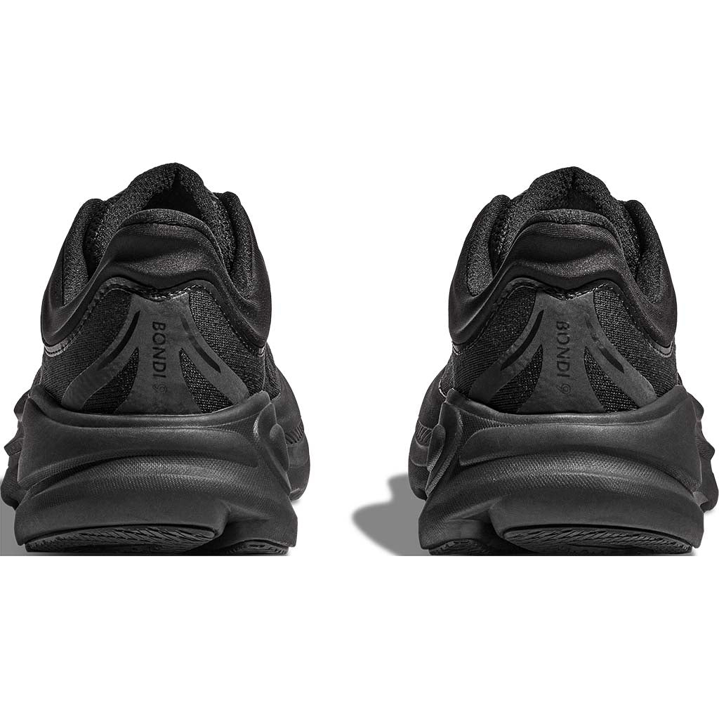 Men's Bondi 9 Wide