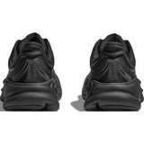 Men's Bondi 9 Wide