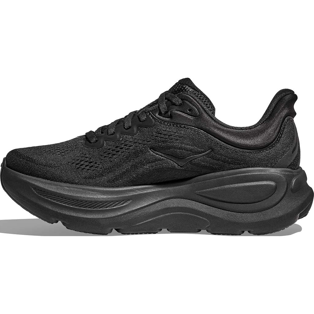 Men's Bondi 9 Wide