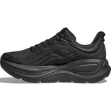 Men's Bondi 9 Wide