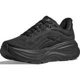 Men's Bondi 9 Wide
