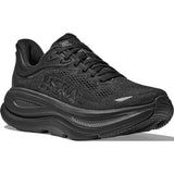 Men's Bondi 9 Wide