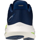 Men's Wave Inspire 22
