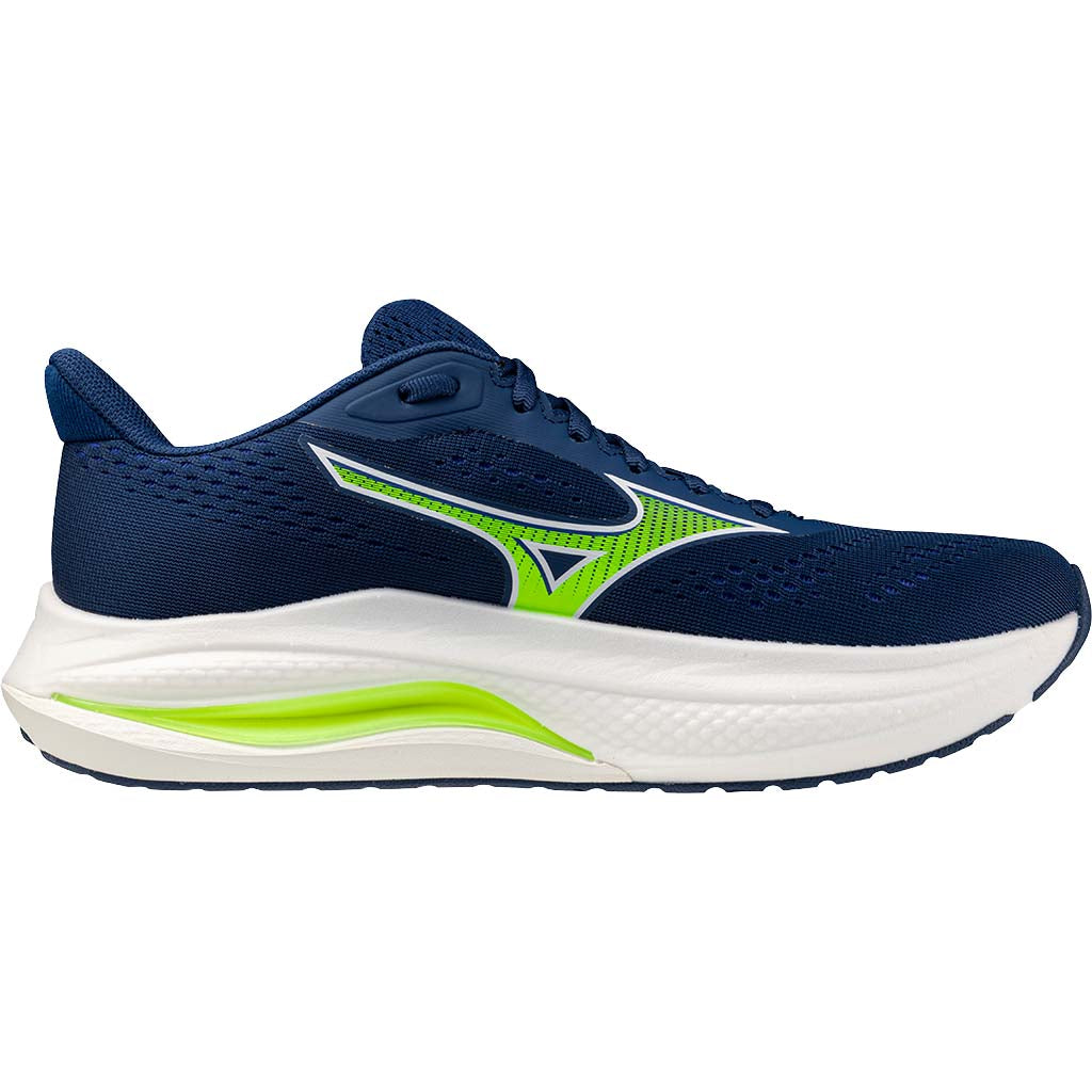 Men's Wave Inspire 22