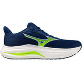 Men's Wave Inspire 22