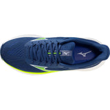 Men's Wave Inspire 22
