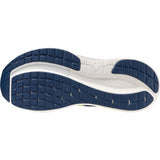 Men's Wave Inspire 22