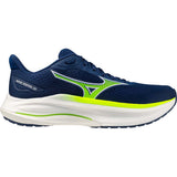 Men's Wave Inspire 22