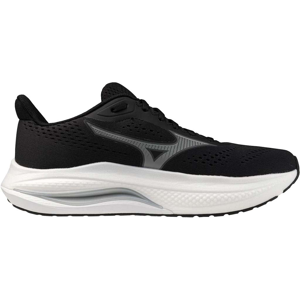 Men's Wave Inspire 22
