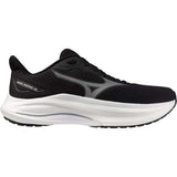 Men's Wave Inspire 22