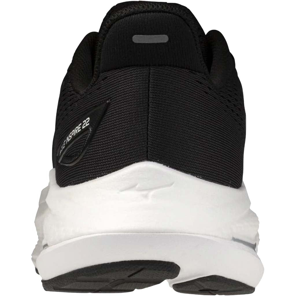 Women's Wave Inspire 22